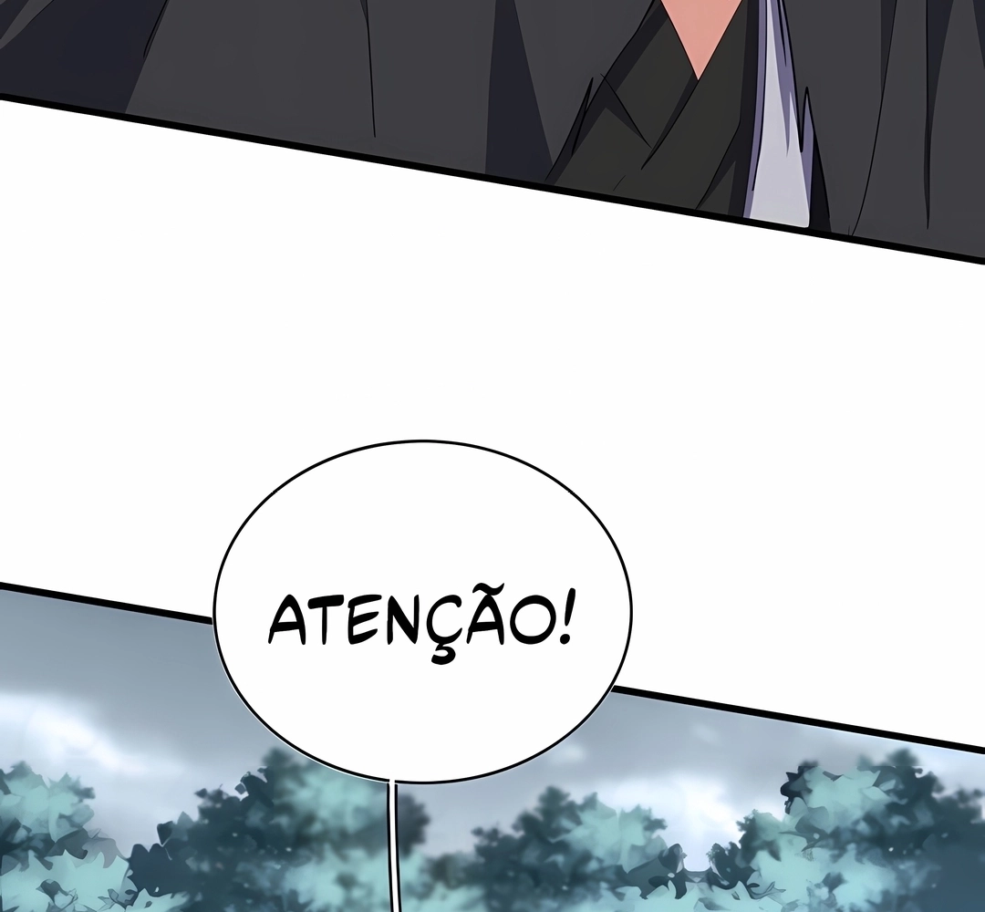 Imperador Mágico Capítulo 755 Página 70