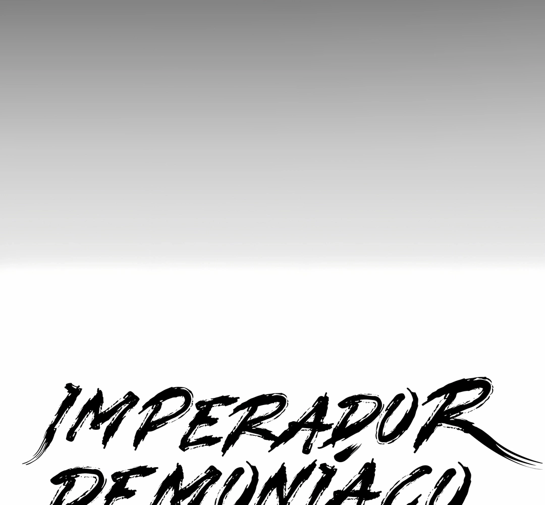 Imperador Mágico Capítulo 755 Página 8