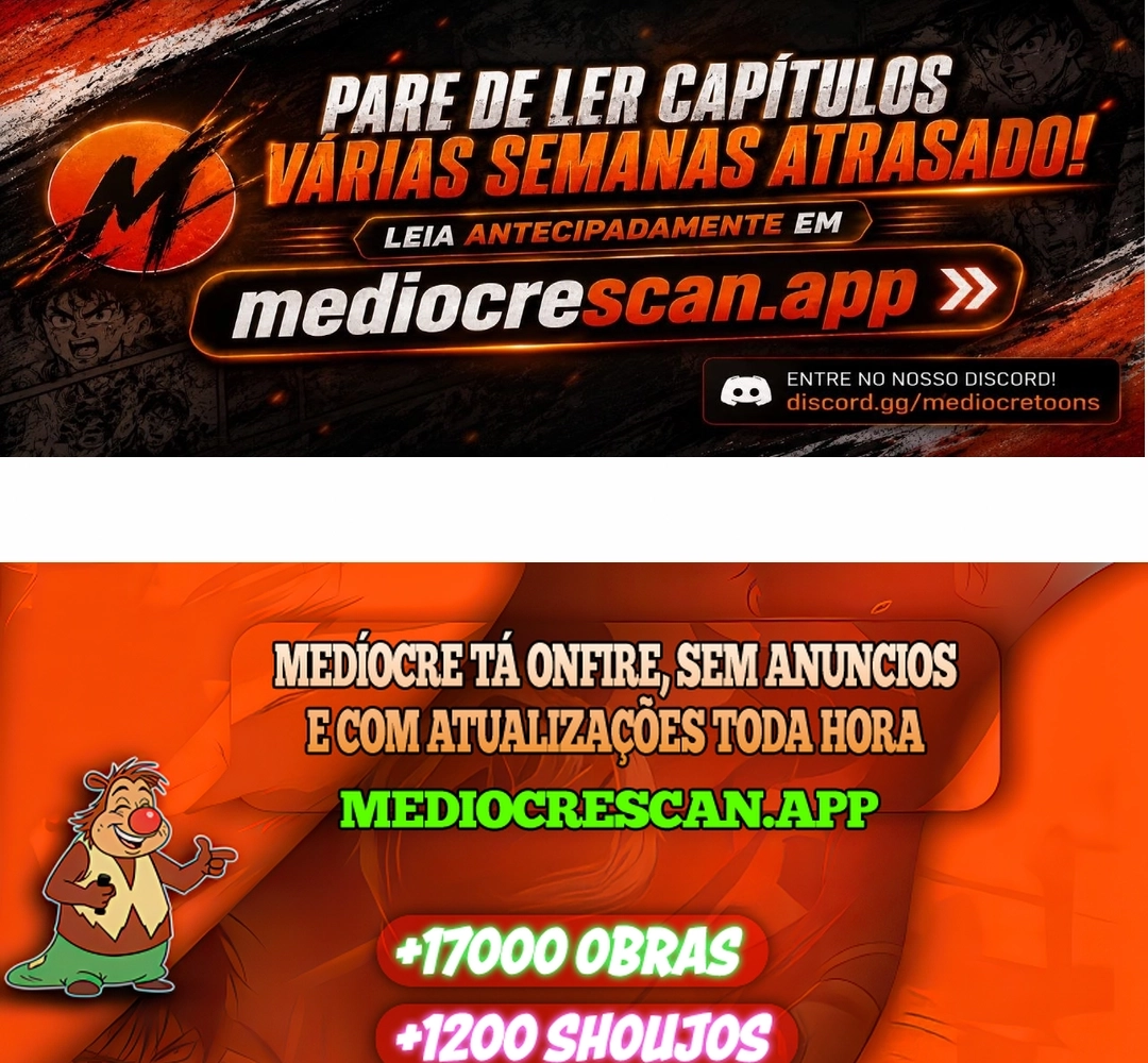 Imperador Mágico Capítulo 755 Página 87