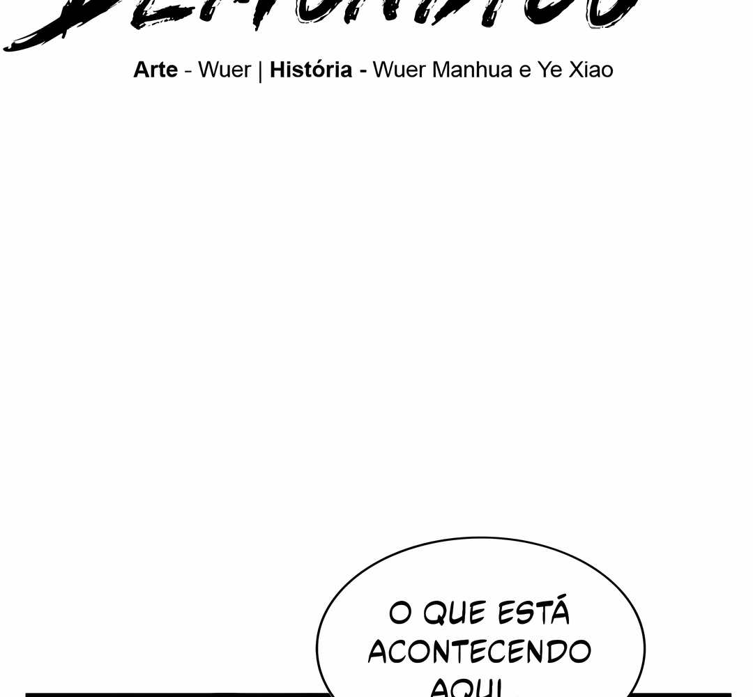 Imperador Mágico Capítulo 755 Página 9