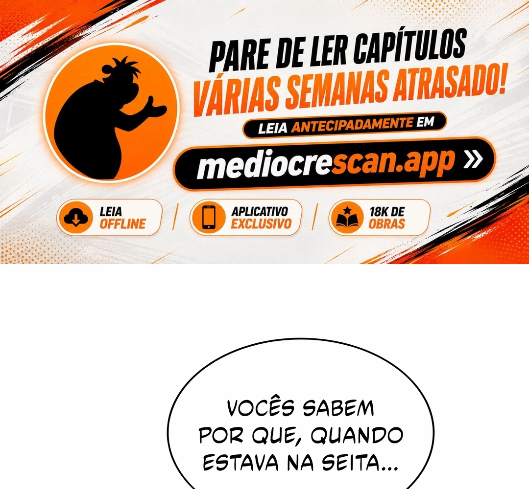 Imperador Mágico Capítulo 756 Página 1