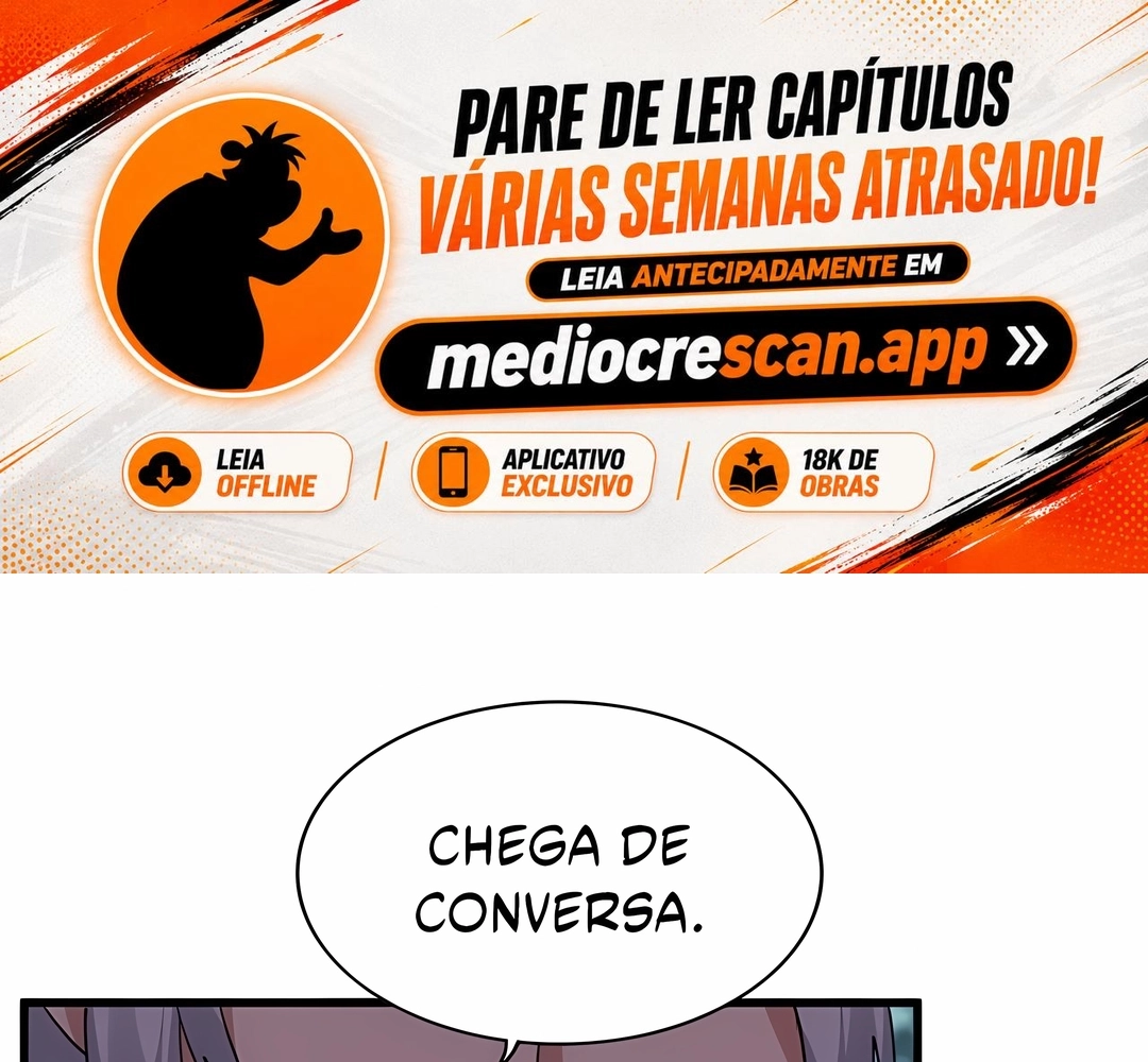 Imperador Mágico Capítulo 757 Página 1