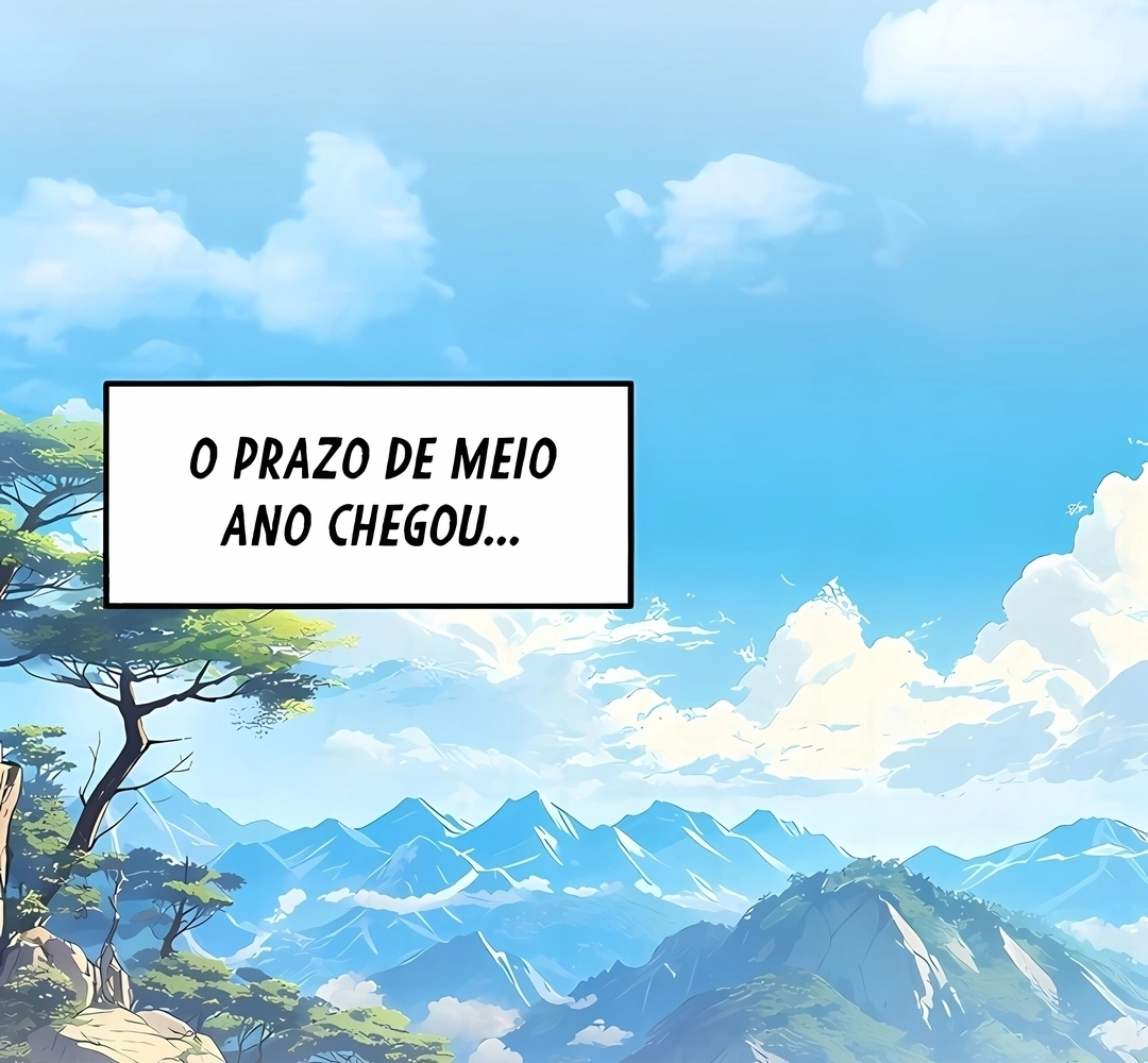 Imperador Mágico Capítulo 757 Página 16