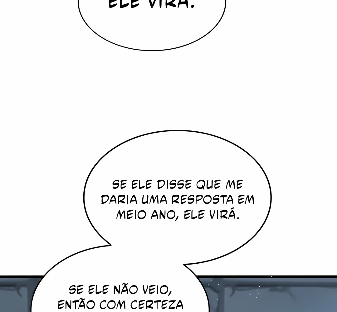 Imperador Mágico Capítulo 757 Página 30