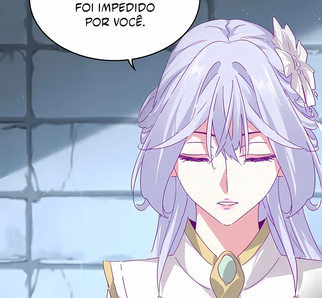 Imperador Mágico Capítulo 757 Página 31