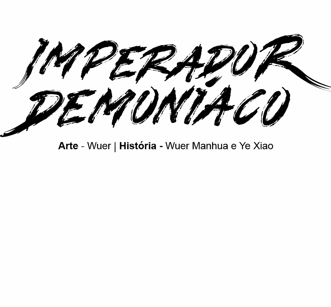 Imperador Mágico Capítulo 757 Página 7