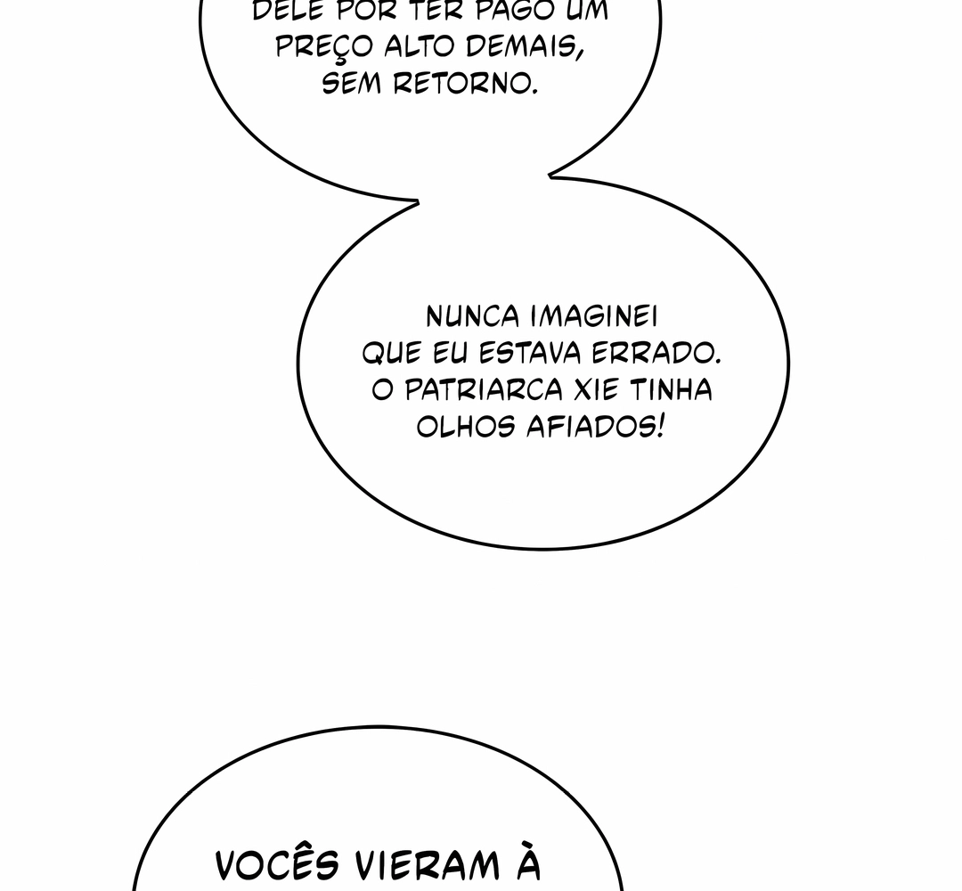 Imperador Mágico Capítulo 757 Página 83