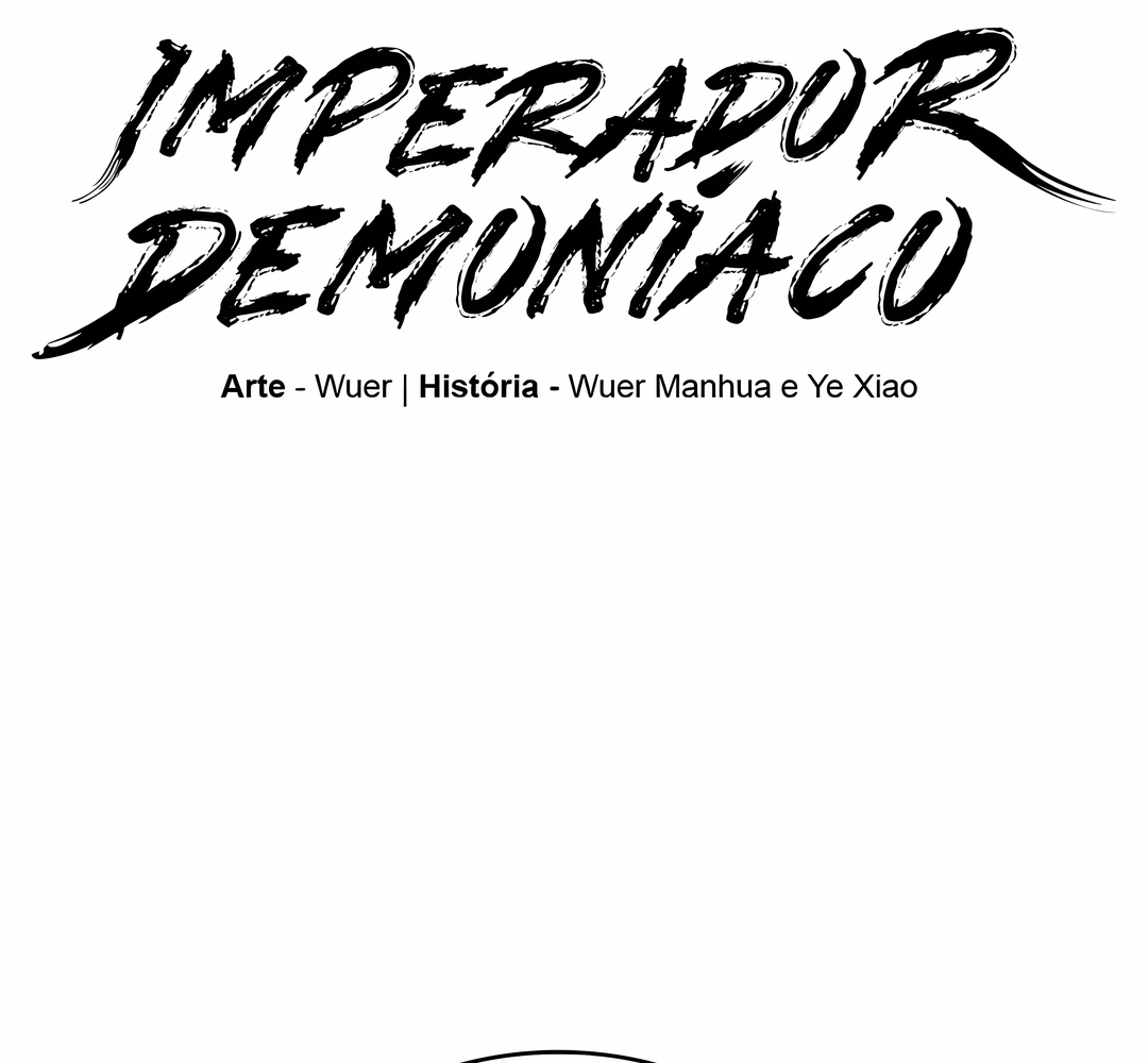 Imperador Mágico Capítulo 758 Página 6