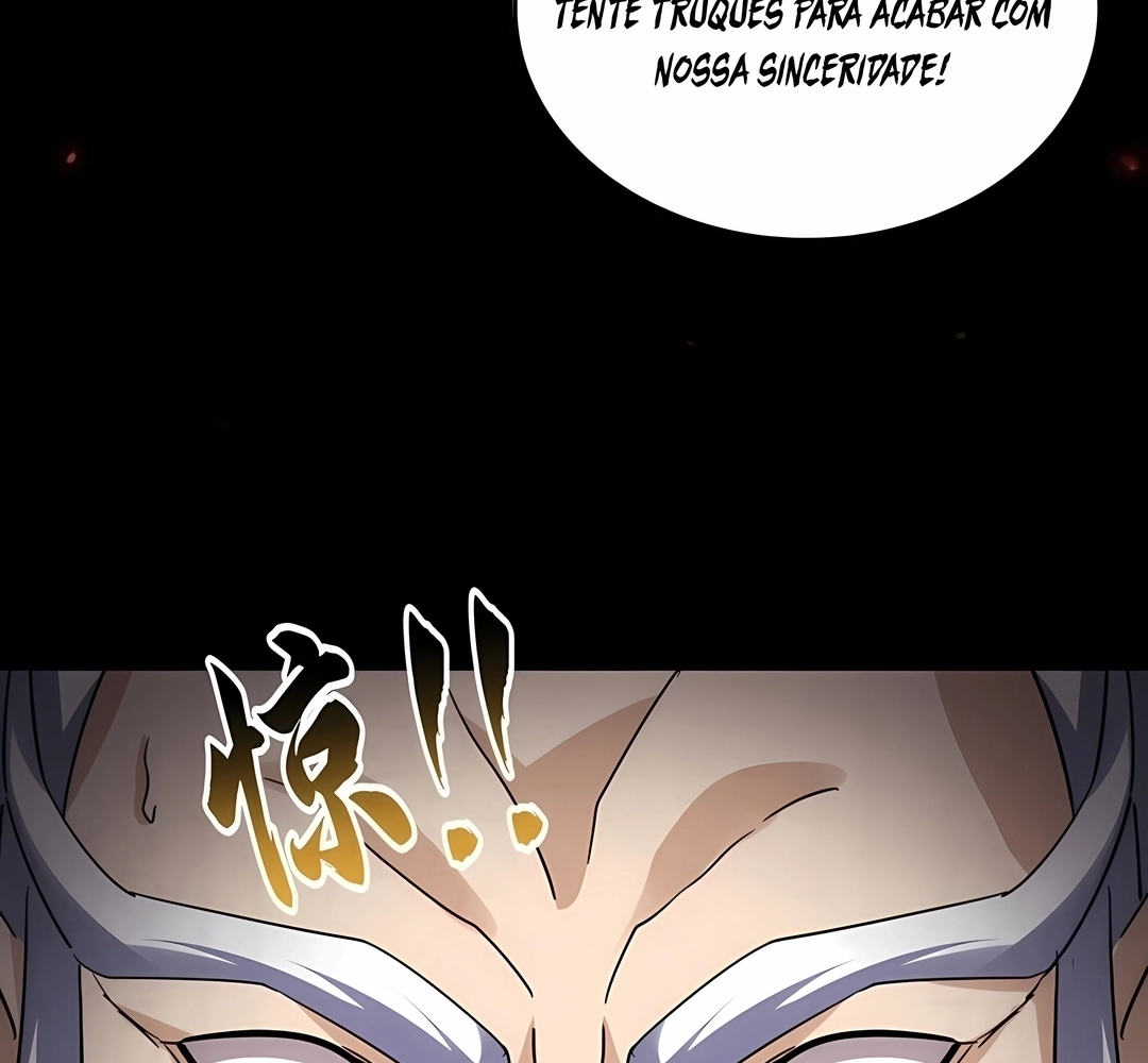 Imperador Mágico Capítulo 758 Página 62