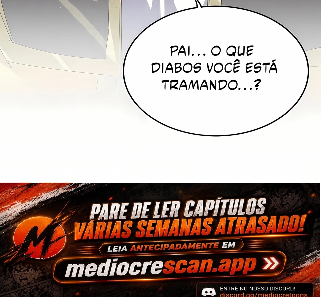 Imperador Mágico Capítulo 758 Página 78