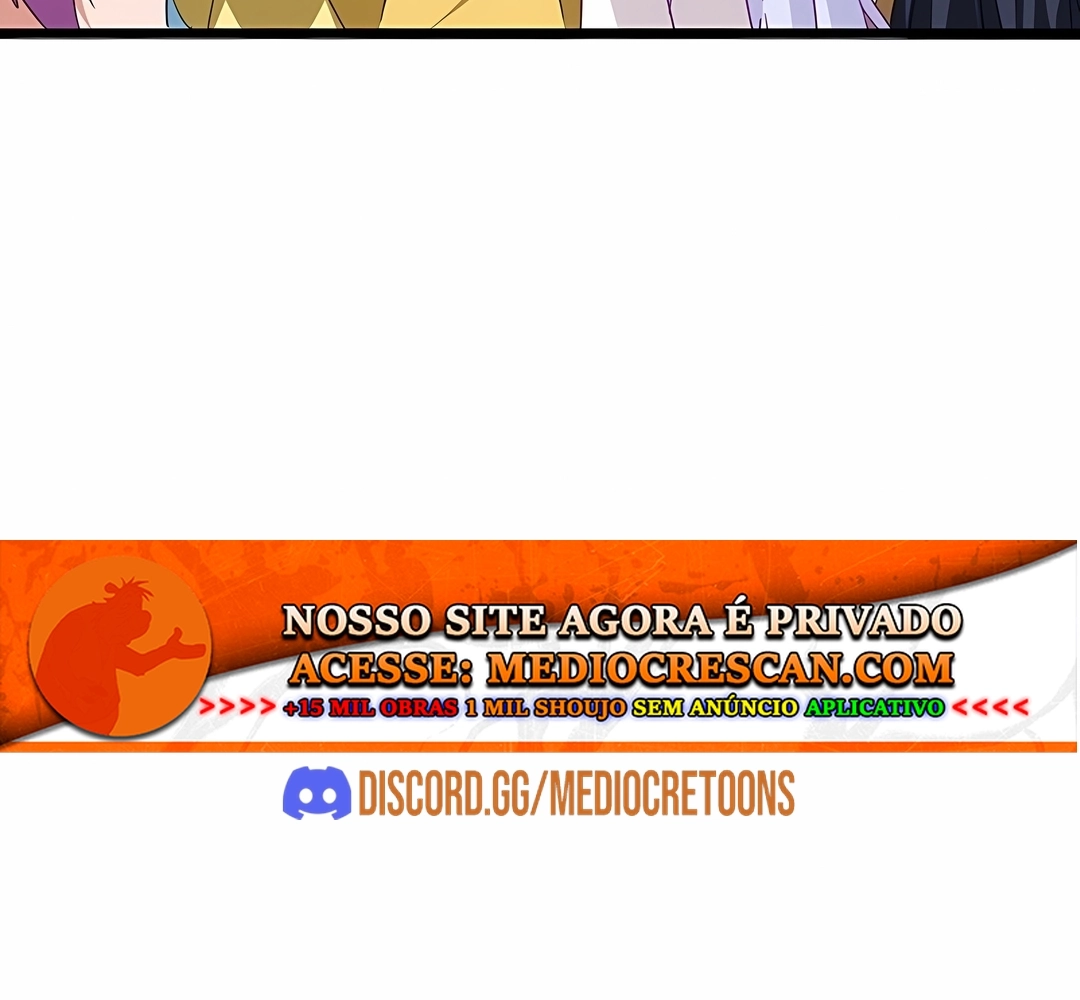 Imperador Mágico Capítulo 759 Página 34