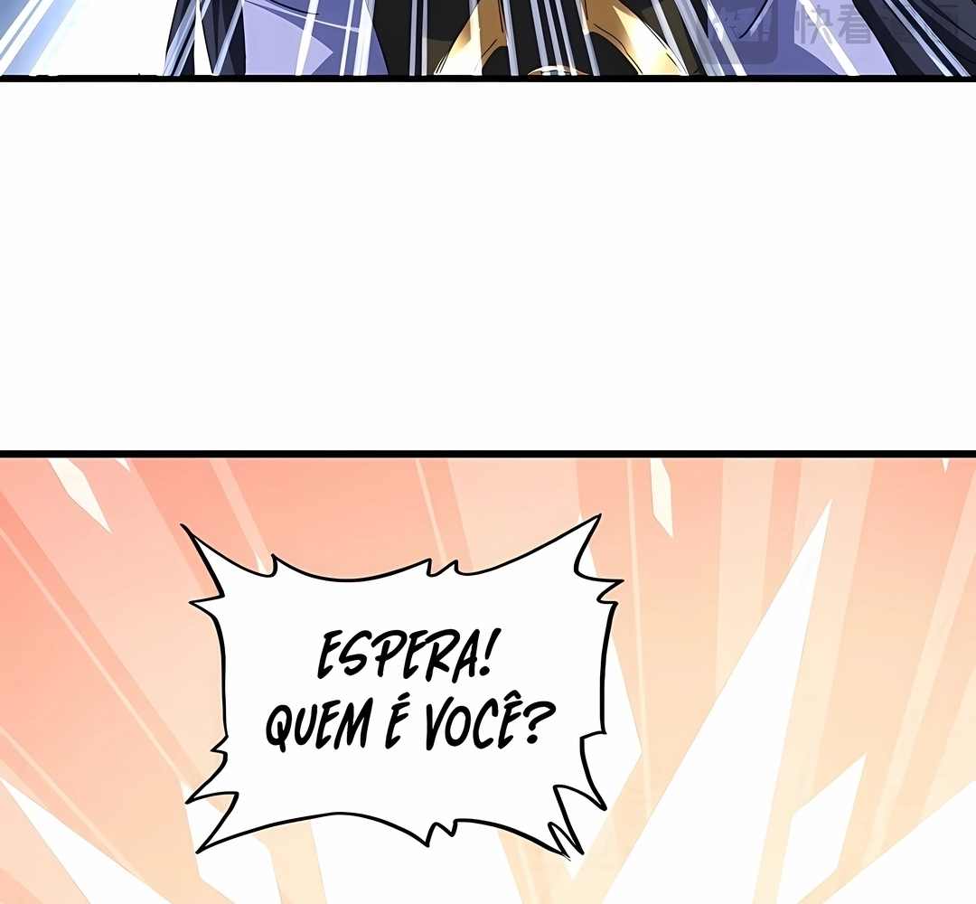 Imperador Mágico Capítulo 759 Página 41