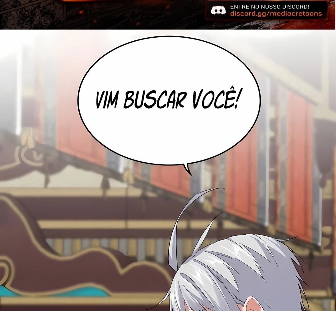 Imperador Mágico Capítulo 759 Página 49