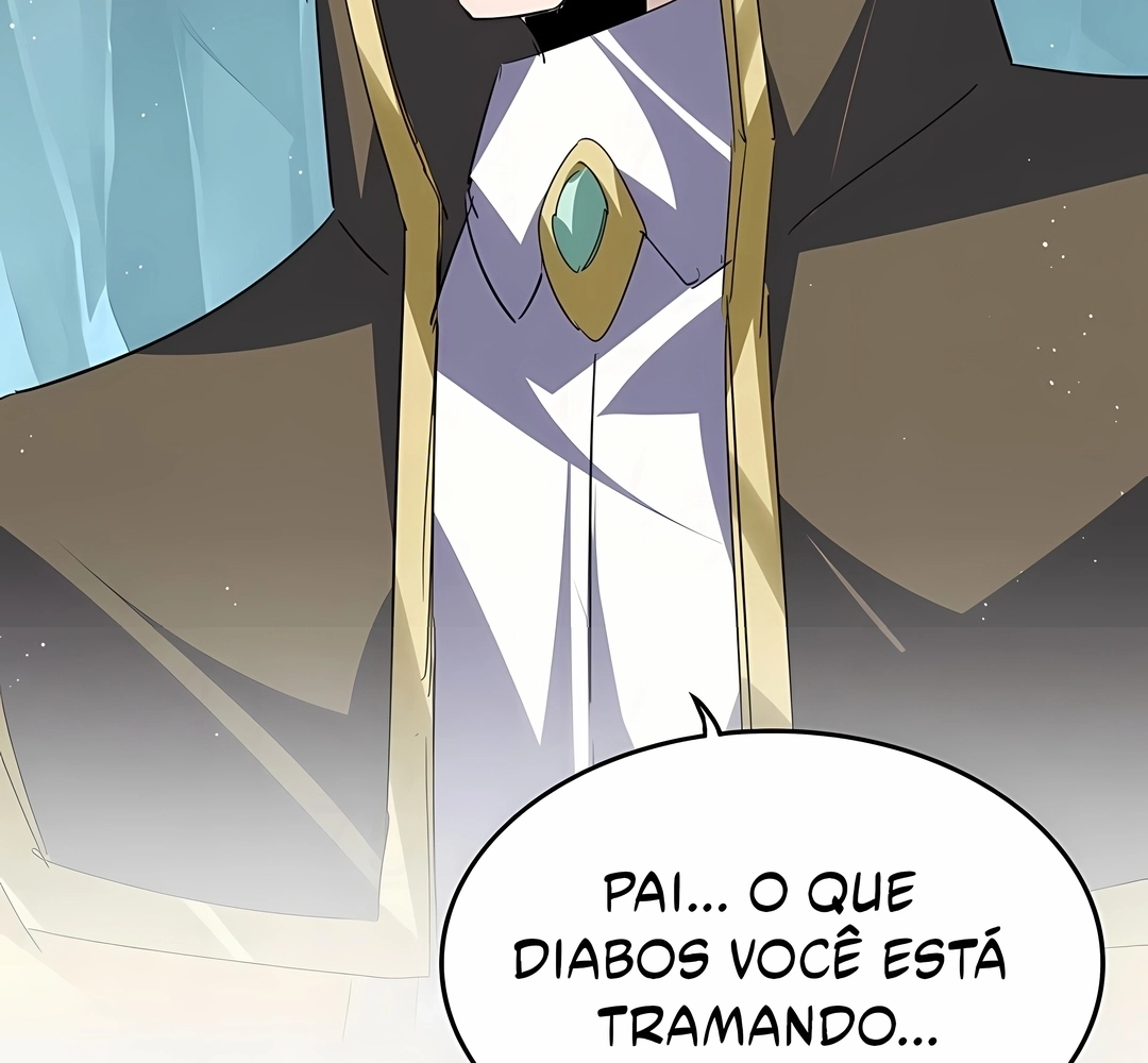 Imperador Mágico Capítulo 759 Página 5