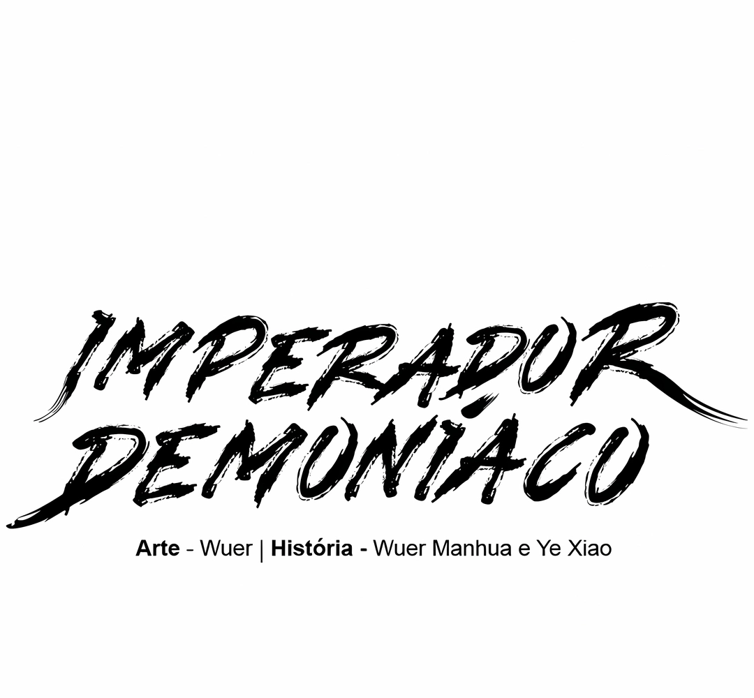 Imperador Mágico Capítulo 759 Página 7