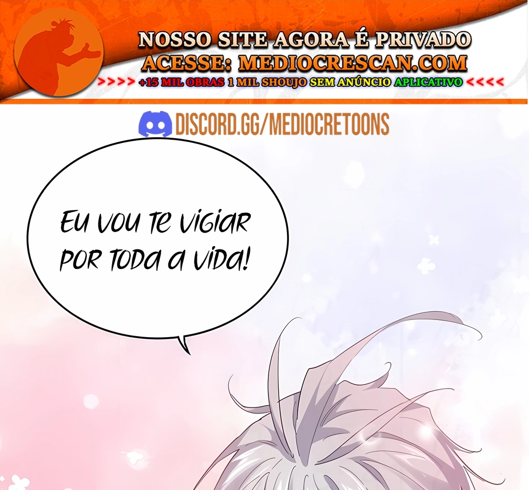Imperador Mágico Capítulo 759 Página 70