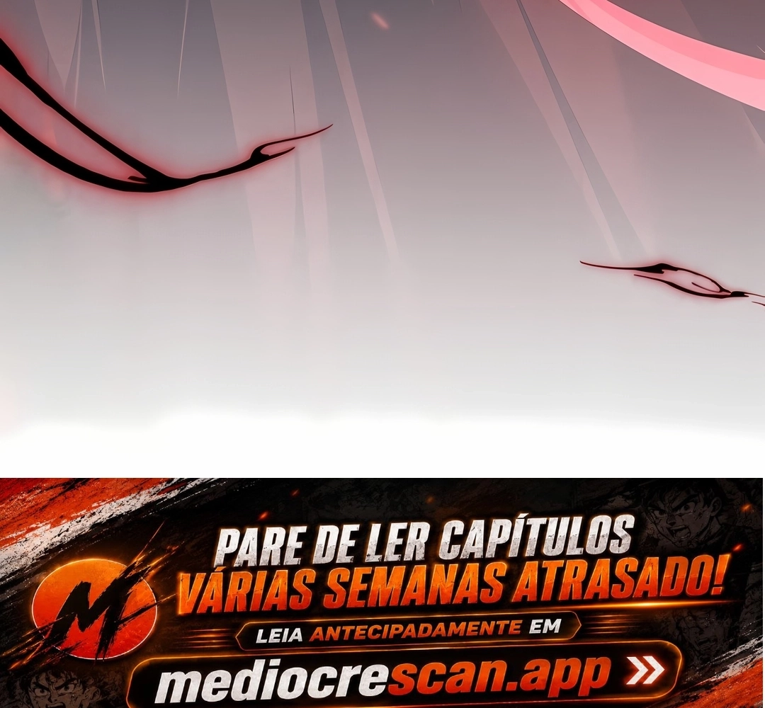 Imperador Mágico Capítulo 759 Página 84
