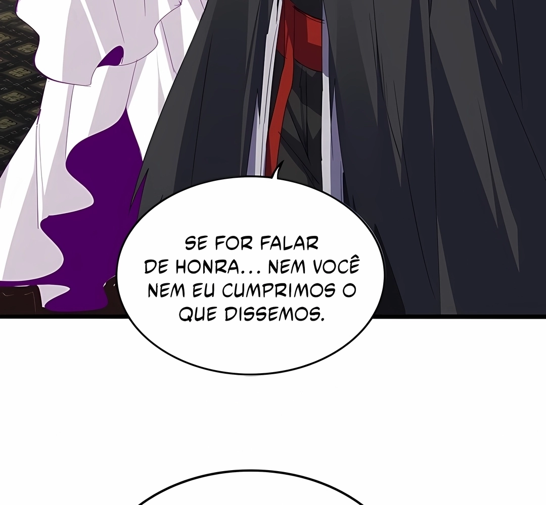 Imperador Mágico Capítulo 760 Página 15