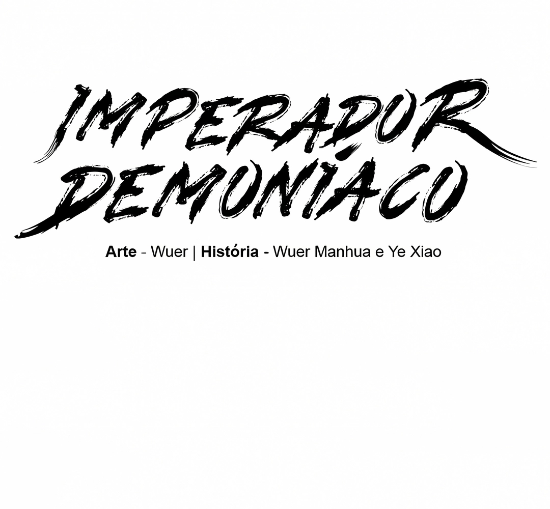 Imperador Mágico Capítulo 760 Página 8