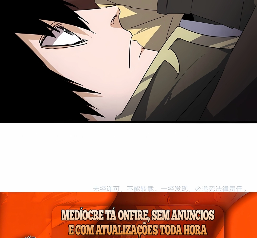 Imperador Mágico Capítulo 760 Página 85
