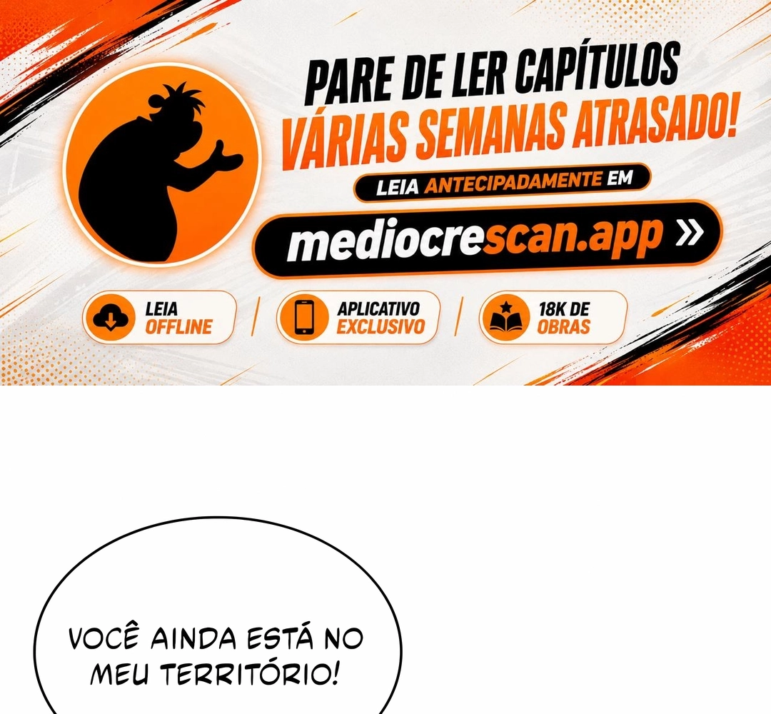 Imperador Mágico Capítulo 761 Página 1