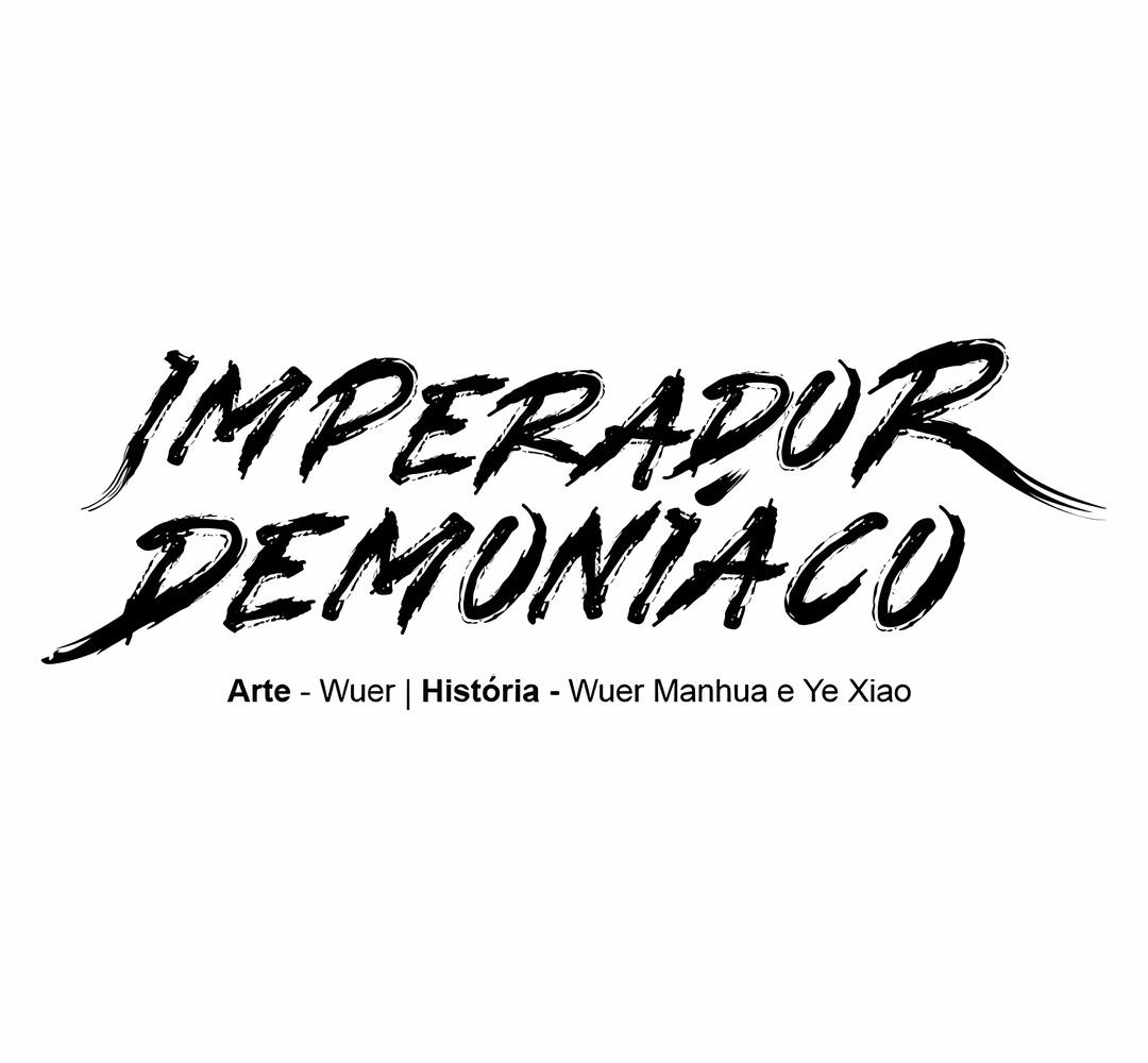 Imperador Mágico Capítulo 761 Página 11