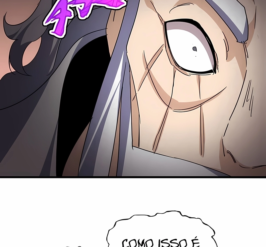 Imperador Mágico Capítulo 761 Página 72