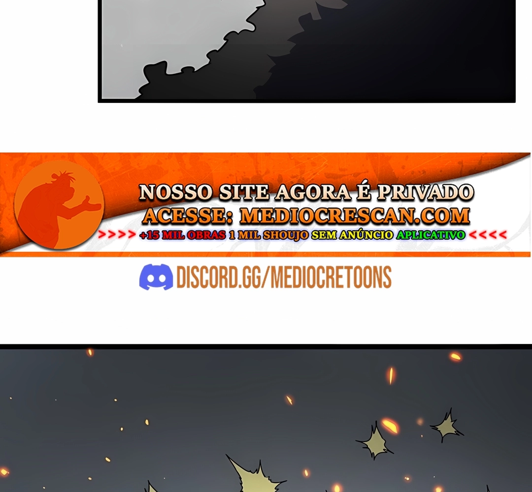 Imperador Mágico Capítulo 762 Página 100
