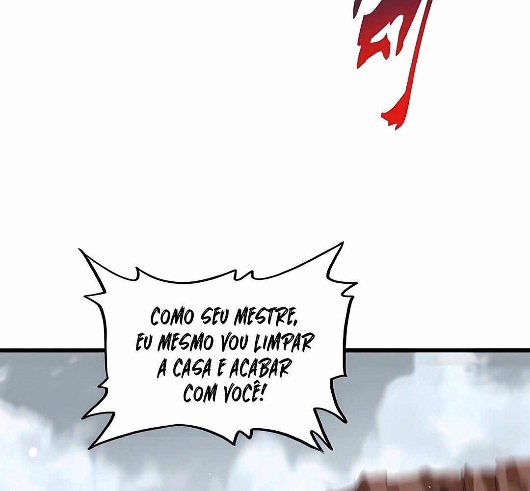 Imperador Mágico Capítulo 762 Página 29