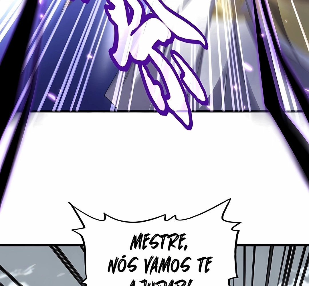 Imperador Mágico Capítulo 762 Página 57