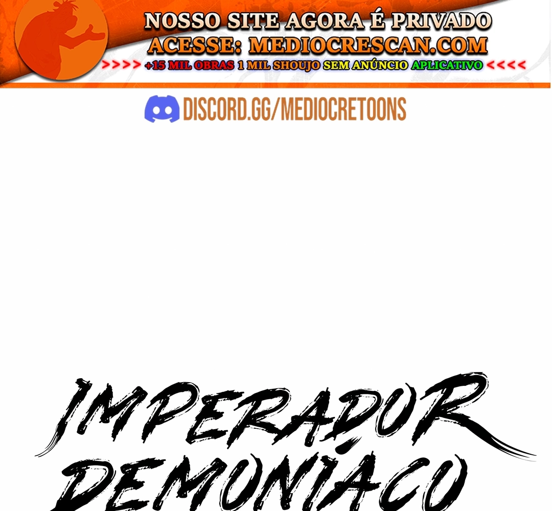 Imperador Mágico Capítulo 762 Página 7