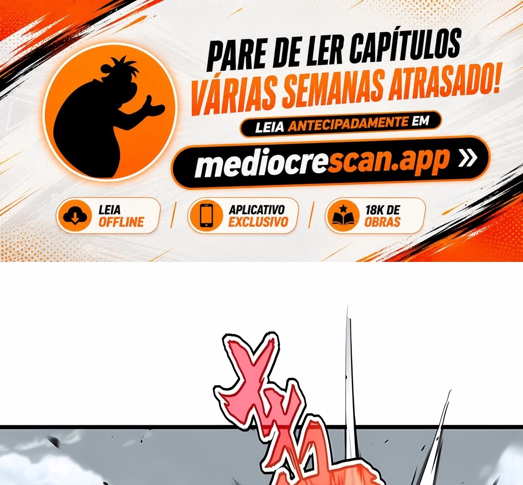 Imperador Mágico Capítulo 763 Página 1