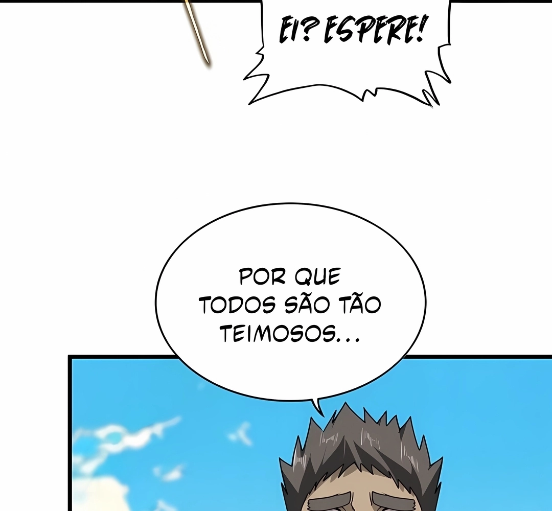 Imperador Mágico Capítulo 763 Página 53