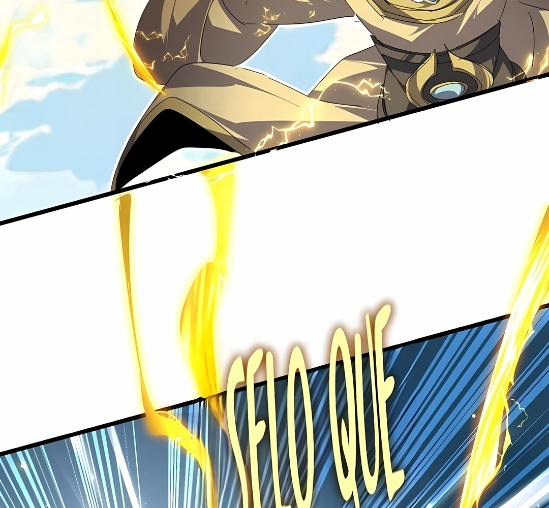 Imperador Mágico Capítulo 763 Página 66
