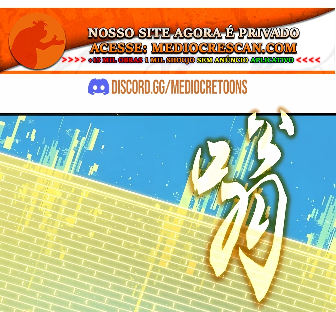 Imperador Mágico Capítulo 763 Página 73