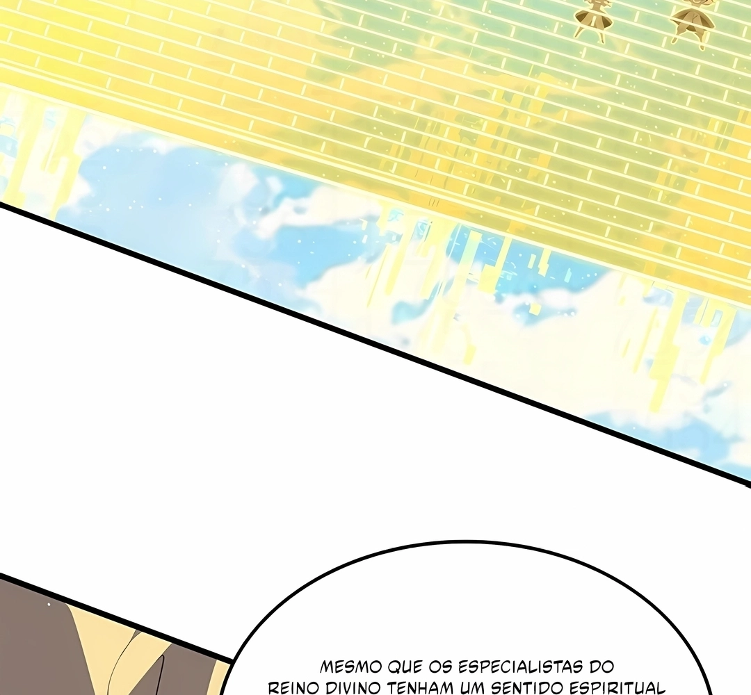 Imperador Mágico Capítulo 763 Página 75