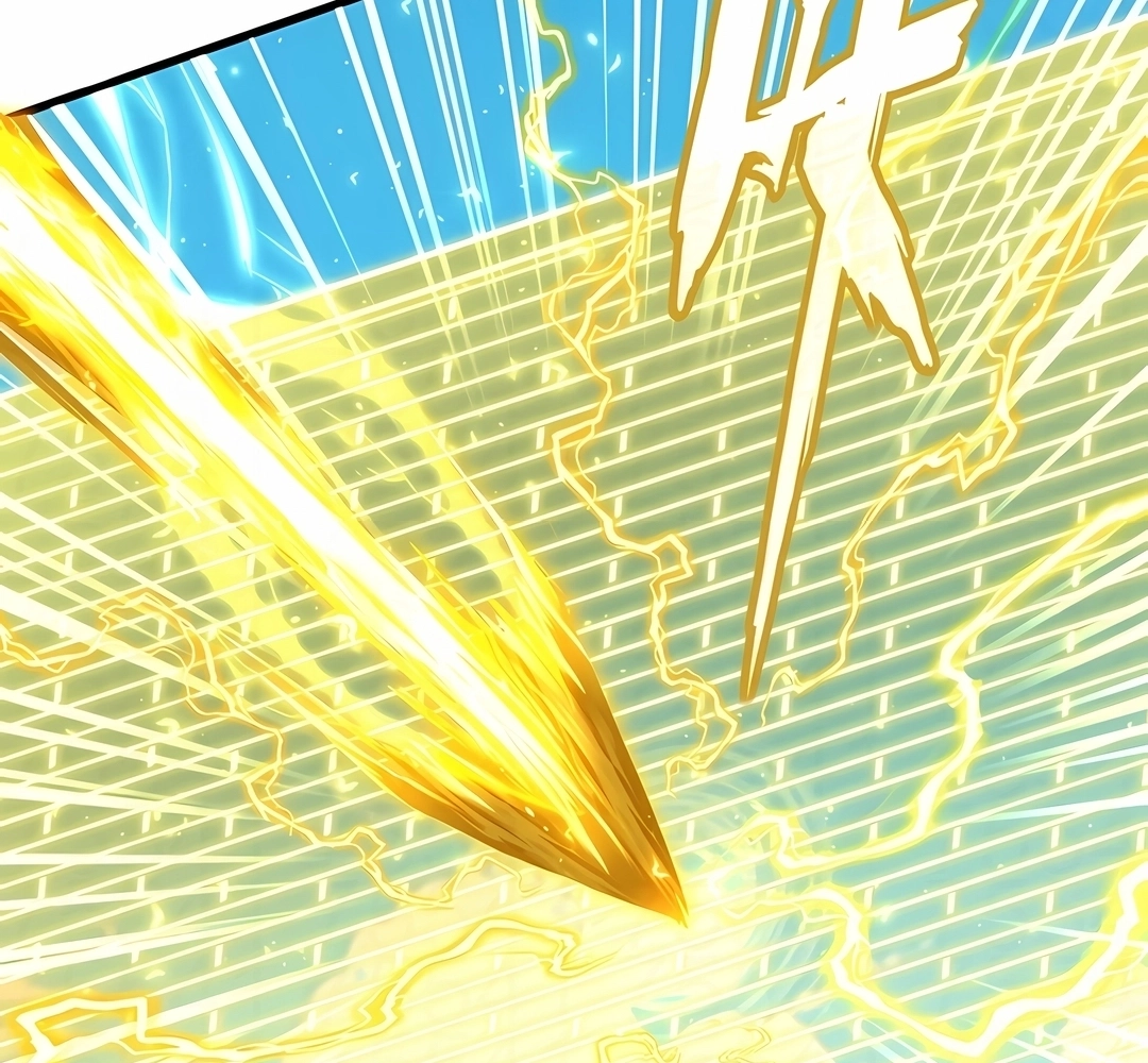 Imperador Mágico Capítulo 763 Página 78