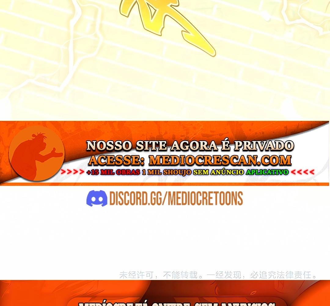Imperador Mágico Capítulo 763 Página 91