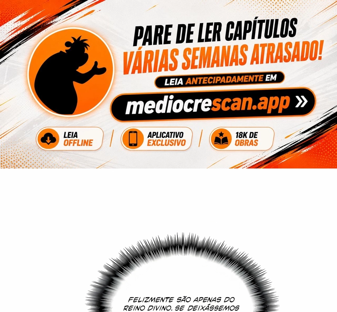 Imperador Mágico Capítulo 764 Página 1