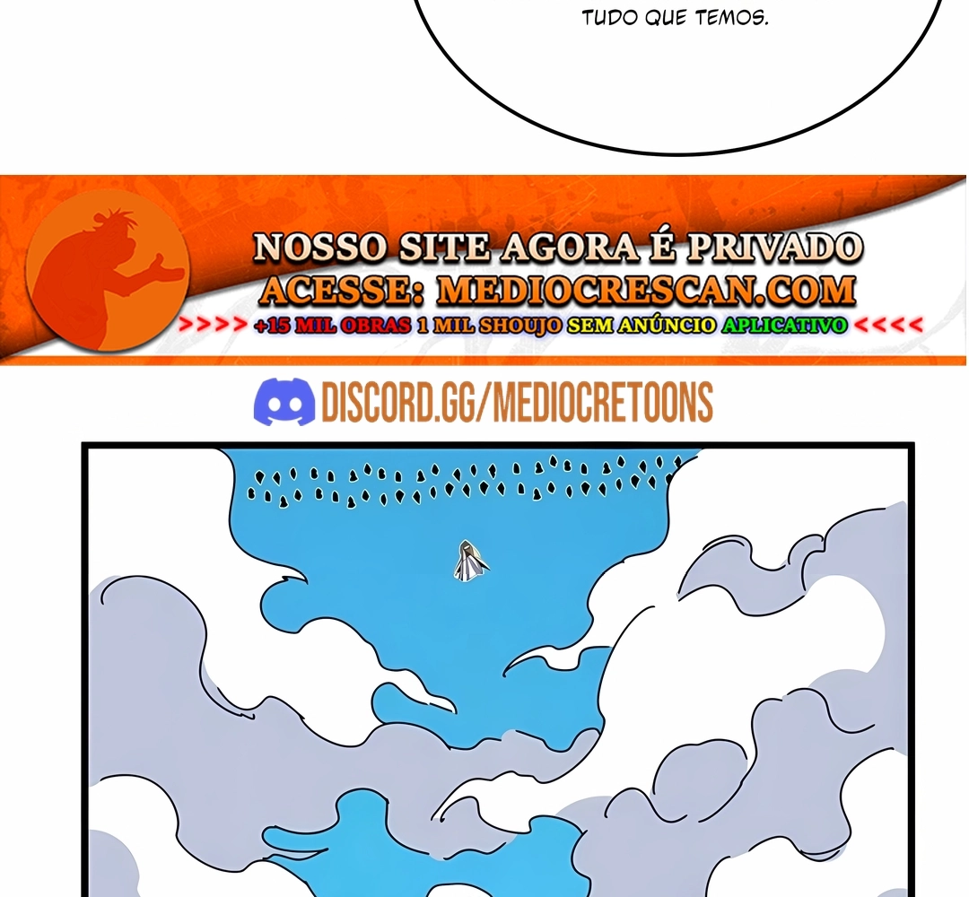 Imperador Mágico Capítulo 764 Página 36