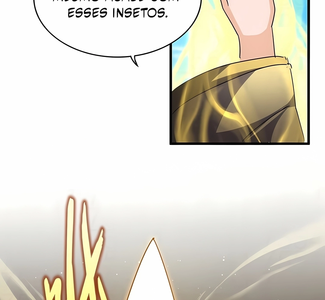 Imperador Mágico Capítulo 764 Página 73