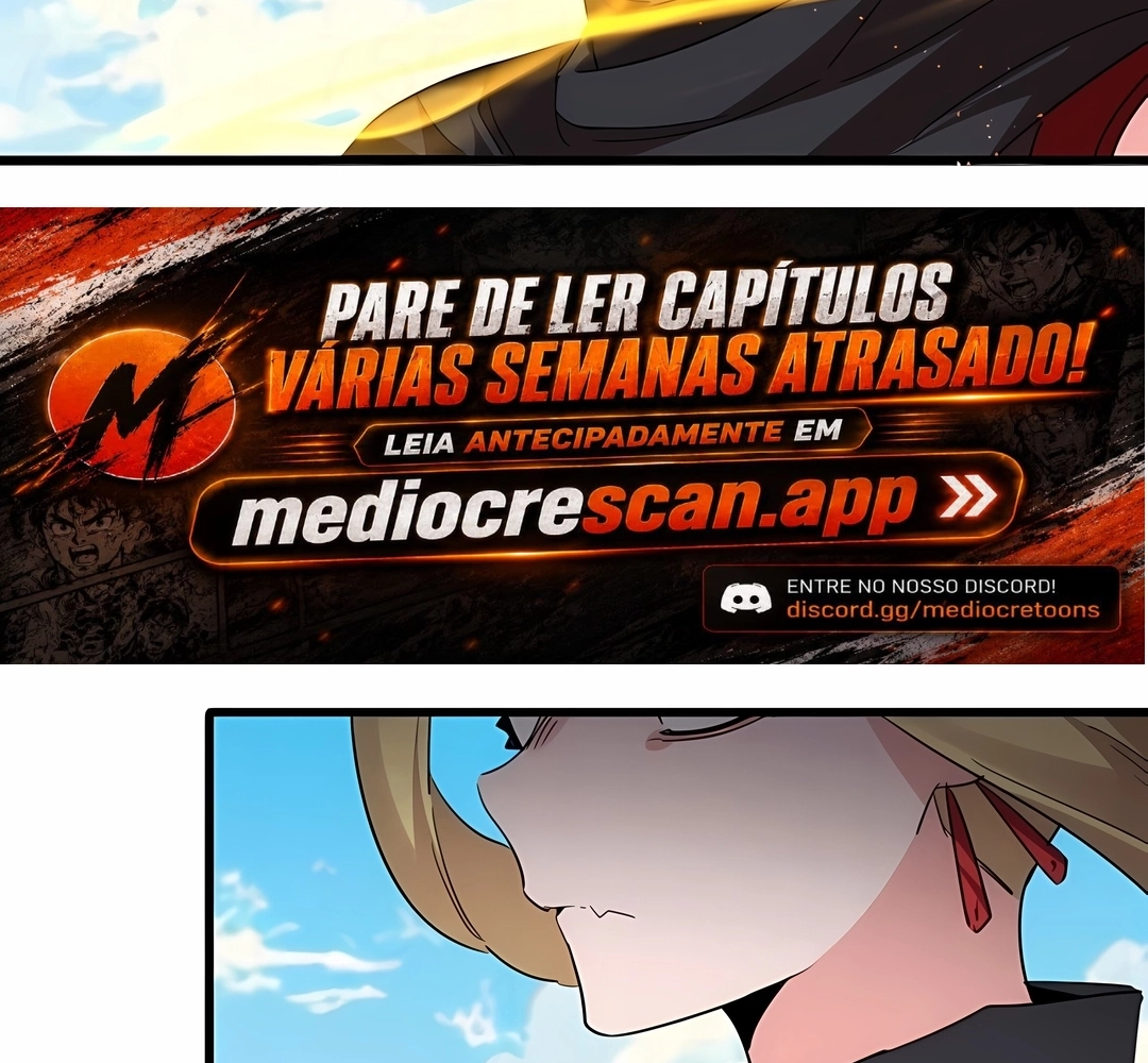 Imperador Mágico Capítulo 765 Página 28