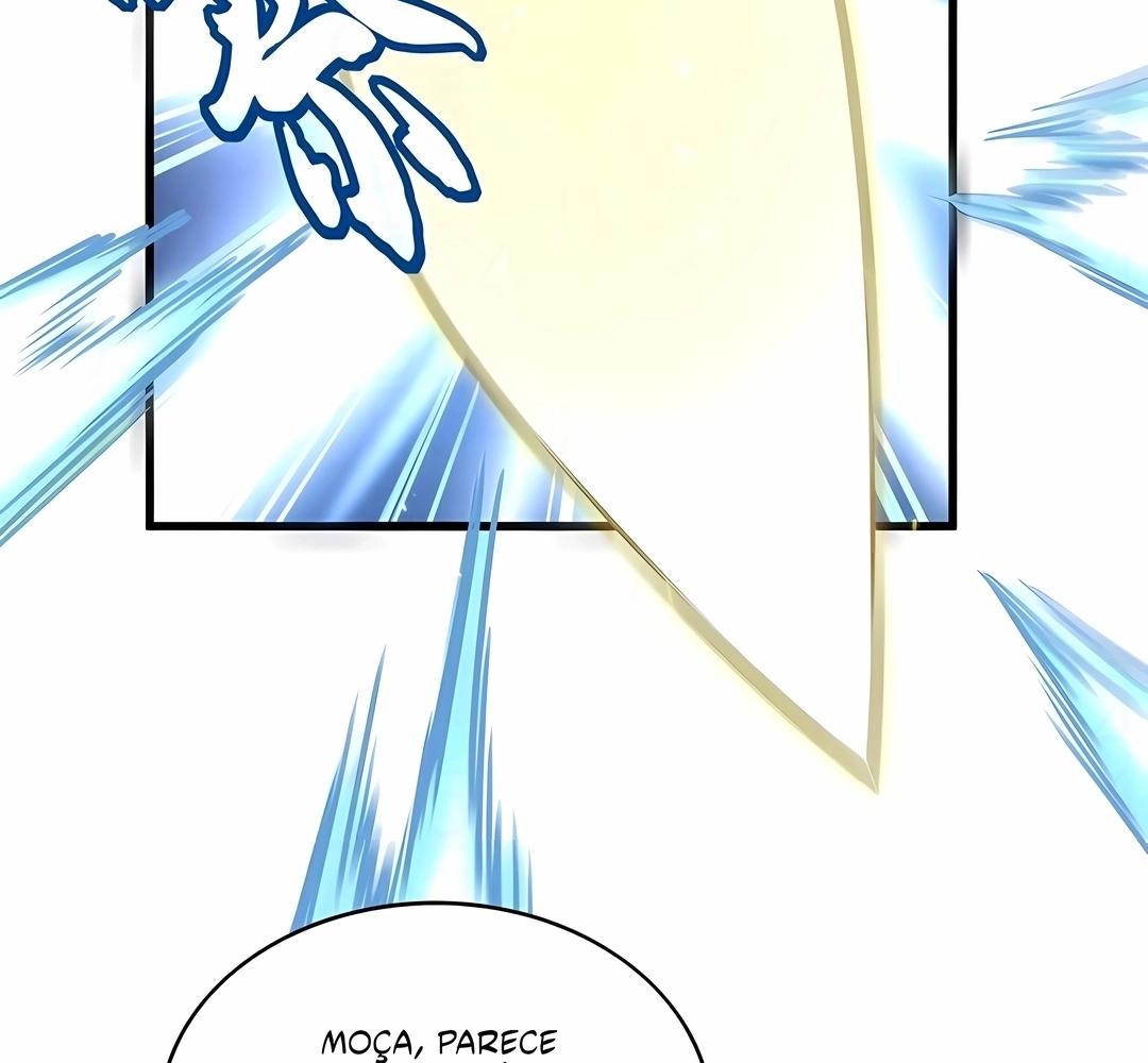 Imperador Mágico Capítulo 765 Página 48