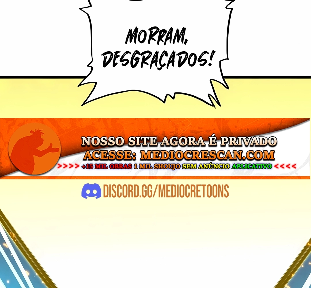 Imperador Mágico Capítulo 765 Página 62