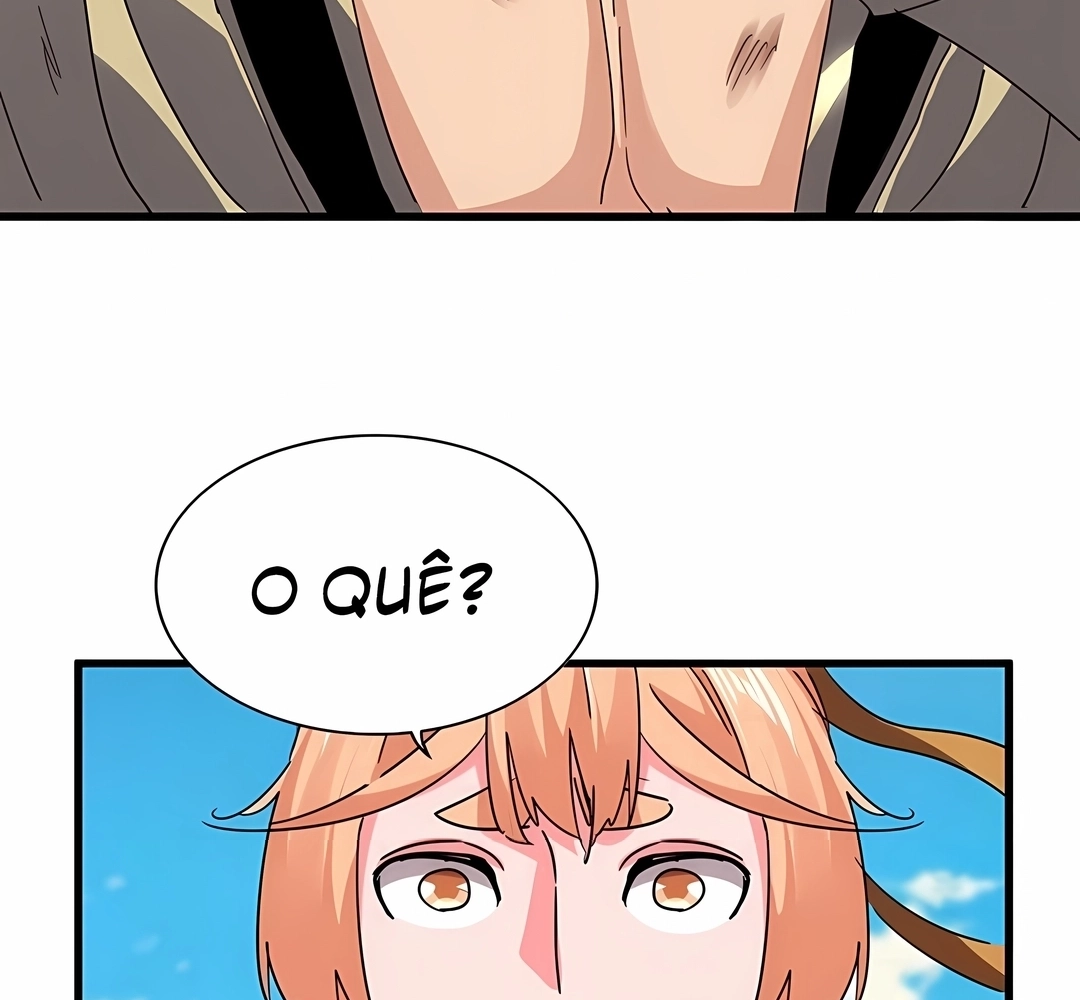 Imperador Mágico Capítulo 765 Página 79