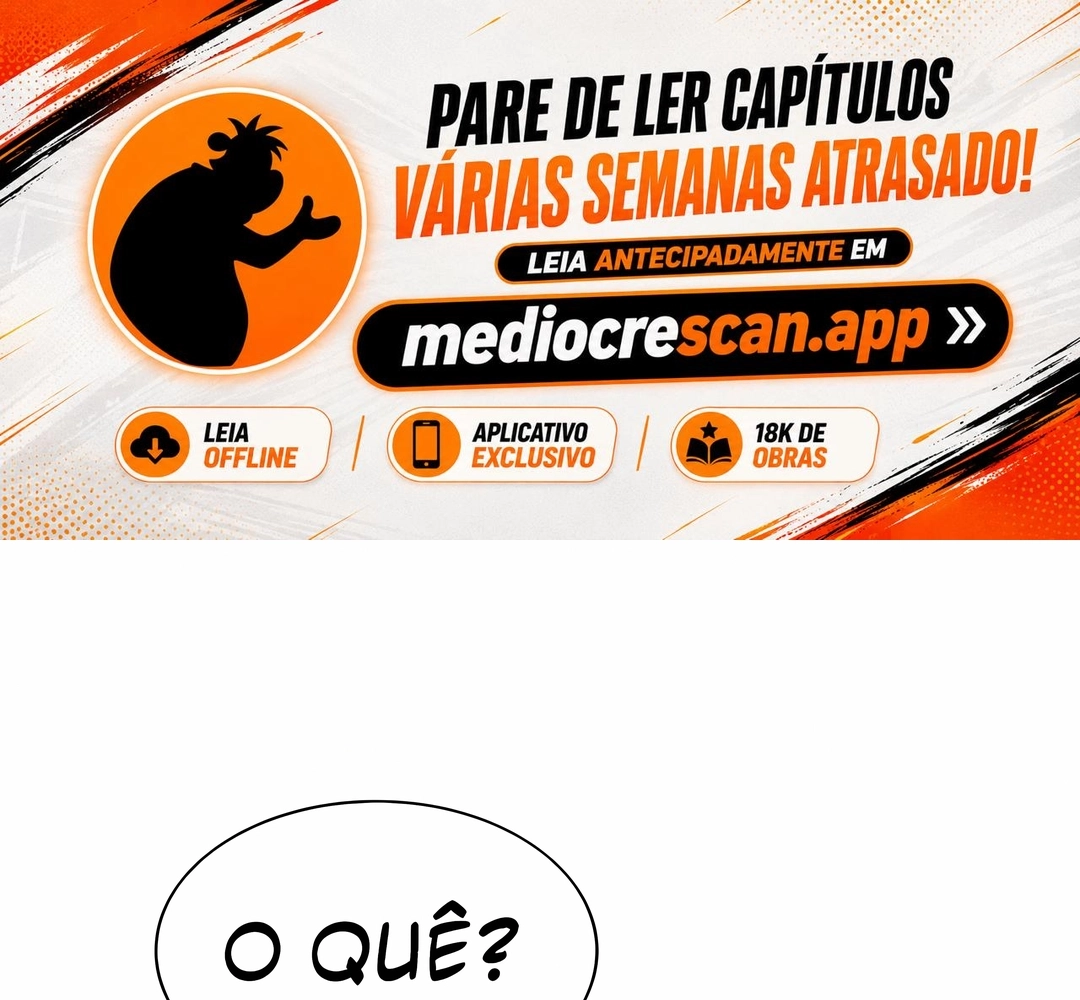 Imperador Mágico Capítulo 766 Página 1
