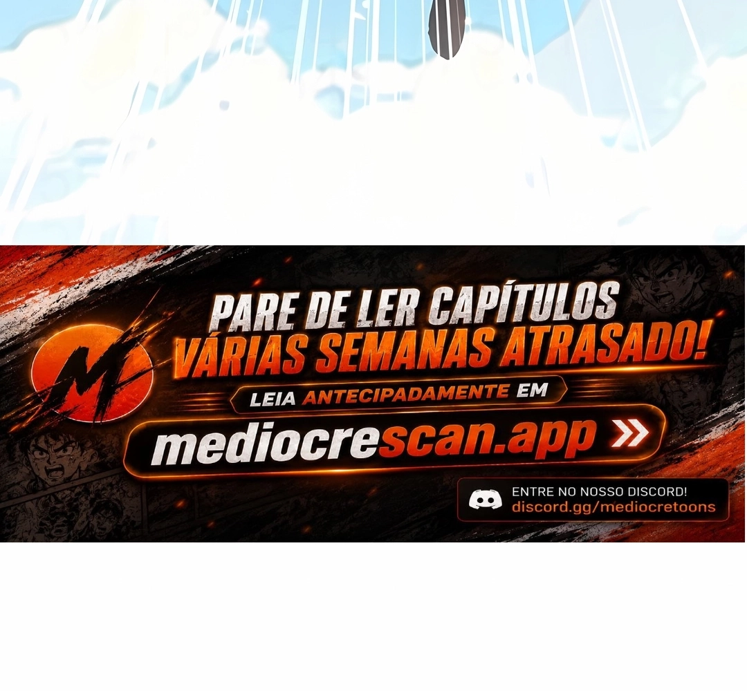 Imperador Mágico Capítulo 766 Página 25