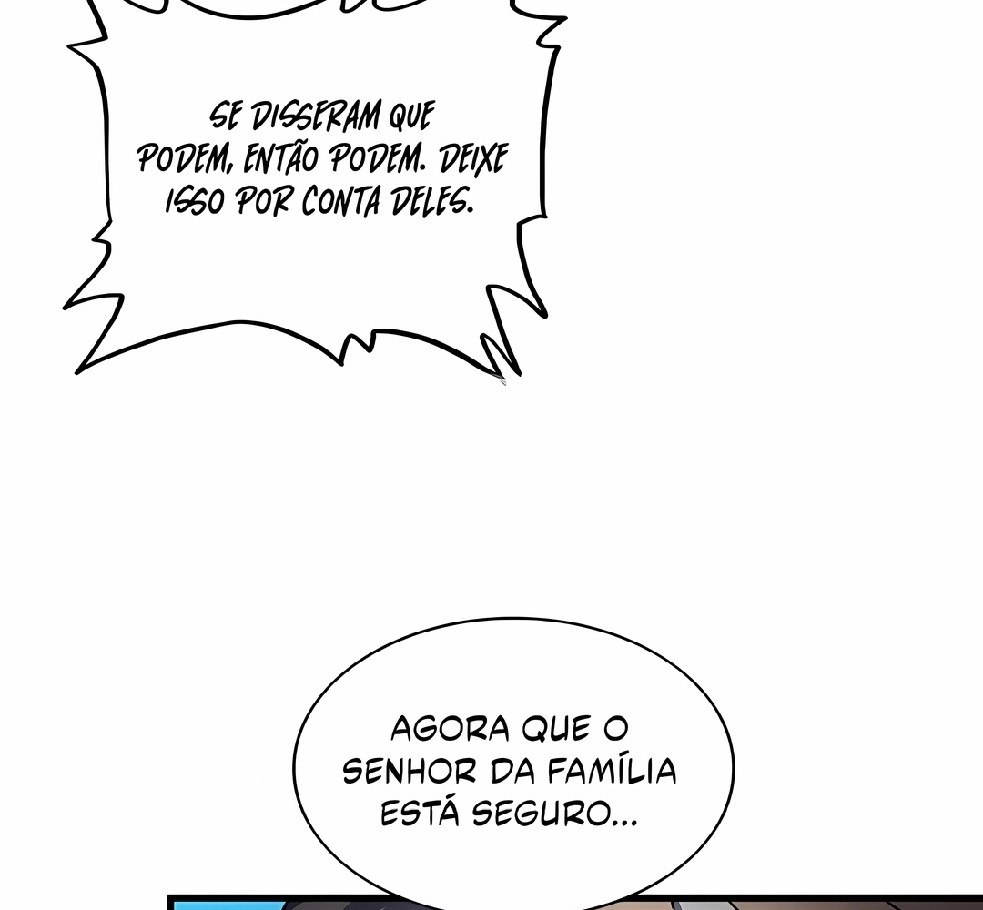 Imperador Mágico Capítulo 766 Página 29