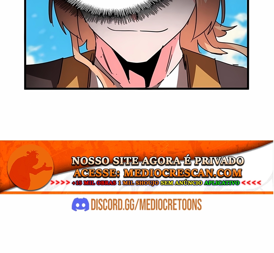 Imperador Mágico Capítulo 766 Página 5