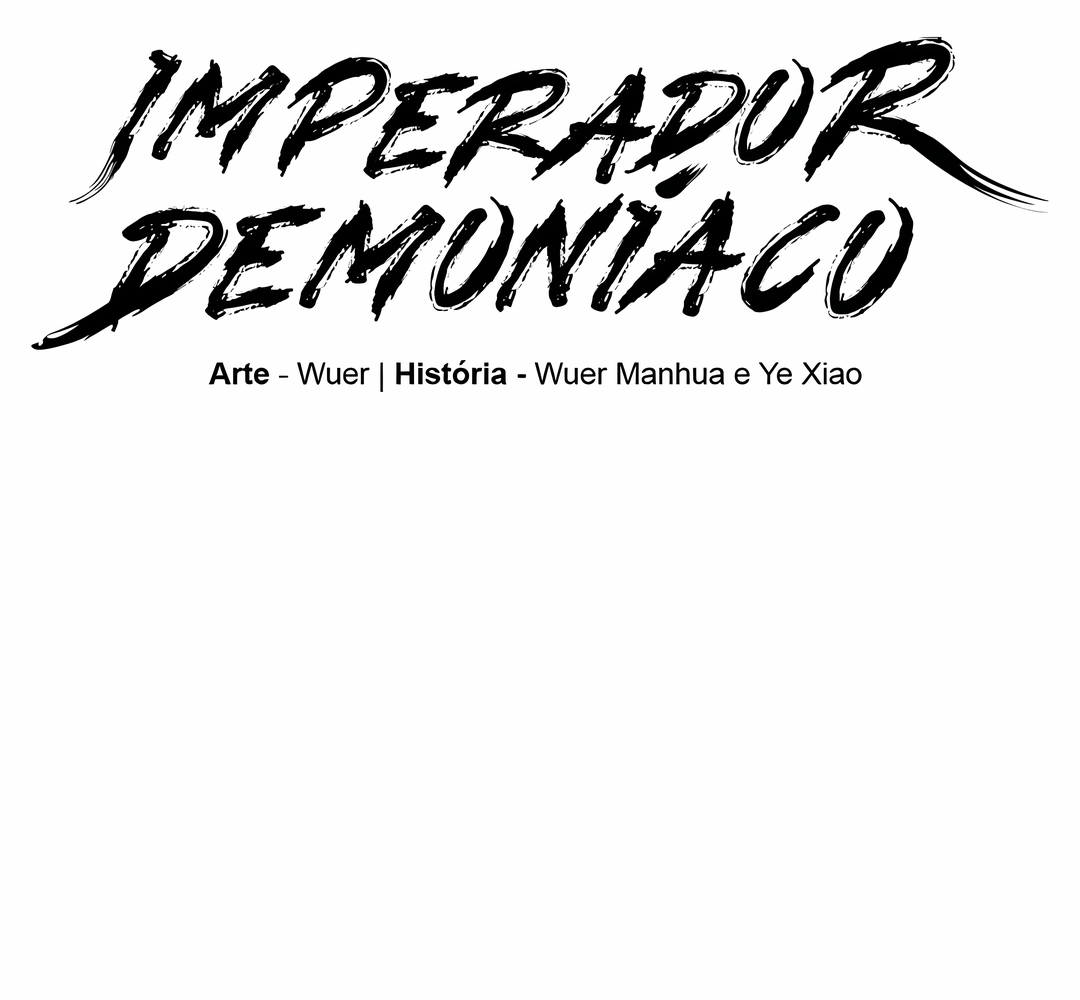 Imperador Mágico Capítulo 766 Página 6